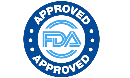 Mind Vault FDA Approved