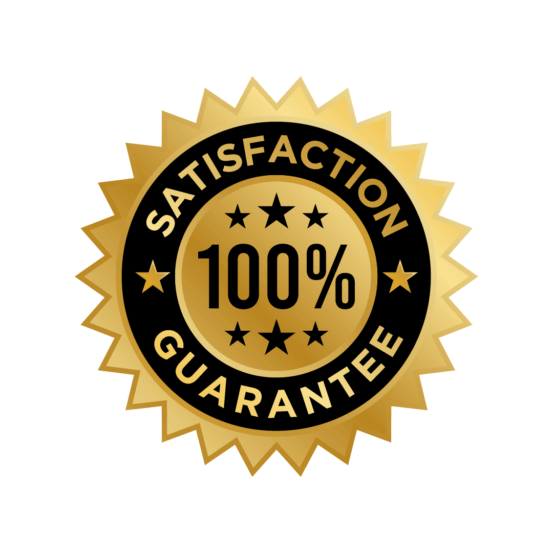 Mind Vault One Bottle